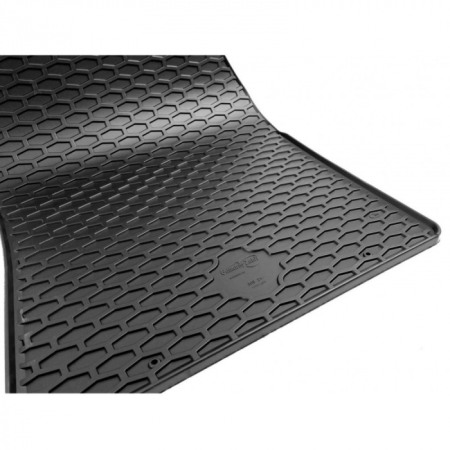 Covorase cauciuc Opel Astra L / Astra L Hybrid 2022-prezent, Gumarny Zubri Cehia [3]