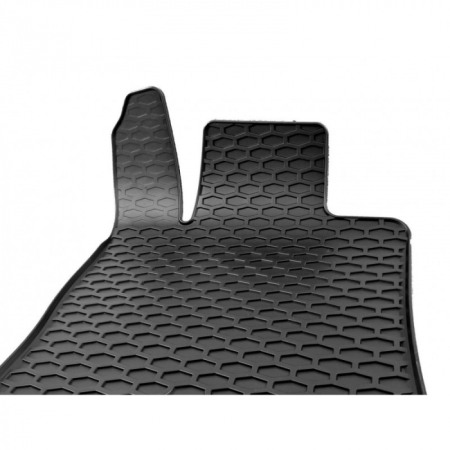 Covorase cauciuc Opel Astra L / Astra L Hybrid 2022-prezent, Gumarny Zubri Cehia [2]