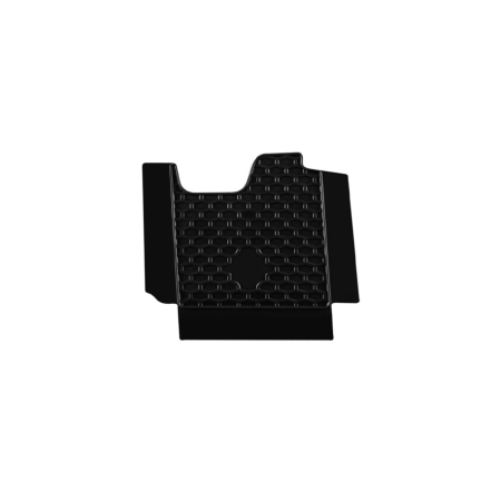 Covorase cauciuc Opel Vivaro C, 03.2019-prezent, Gumarny Zubri Cehia (randul din fata) [1]