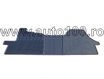 Covorase cauciuc auto dedicate - Covorase cauciuc Peugeot Boxer