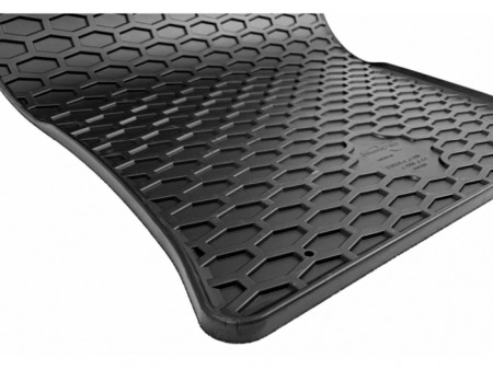 Covorase cauciuc Peugeot e-2008 Electric, Citroen e-C4, Citroen e-C4X Gumarny Zubri Cehia [3]