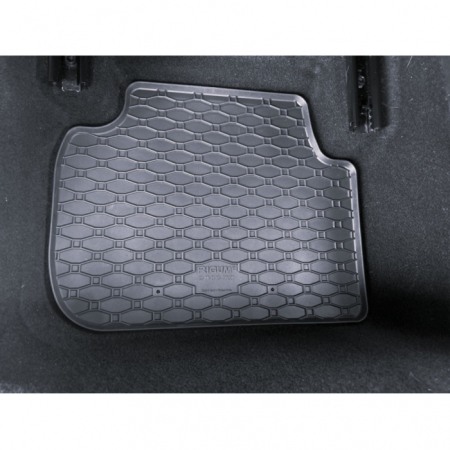 Covorase cauciuc speciale Mini Clubman II (F54), 2015-2024, Rigum Cehia [3]