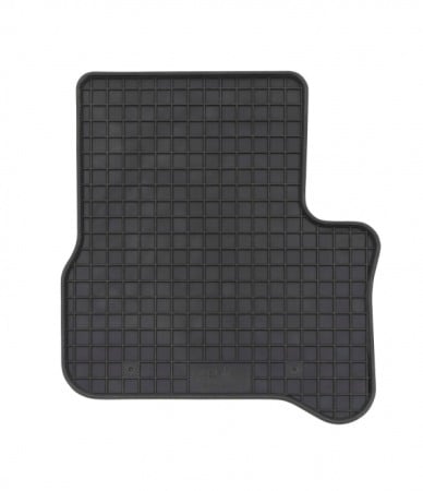 Covorase cauciuc VW e-Up (electric) 09.2019-prezent [3]