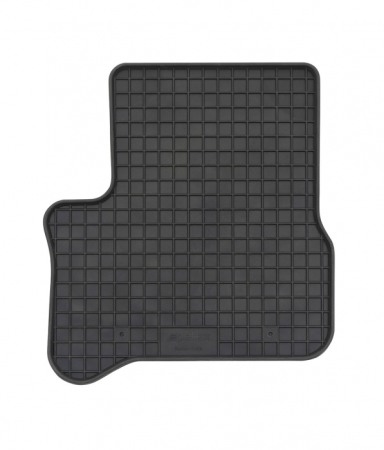 Covorase cauciuc VW e-Up (electric) 09.2019-prezent [4]