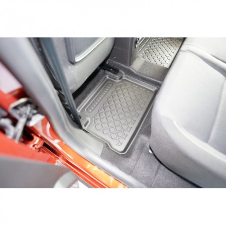 Covorase Dacia Jogger tip tavita Aristar 603065 [4]