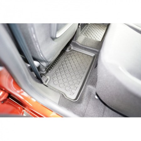 Covorase Dacia Jogger tip tavita Aristar 603065 [5]