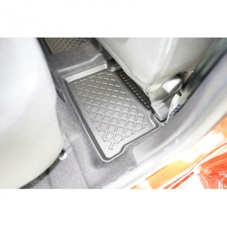 Covorase Dacia Jogger tip tavita Aristar 603065 [7]