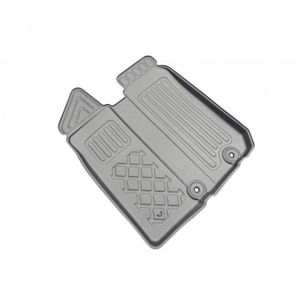 Covorase Dacia Spring tip tavita 603064 [1]