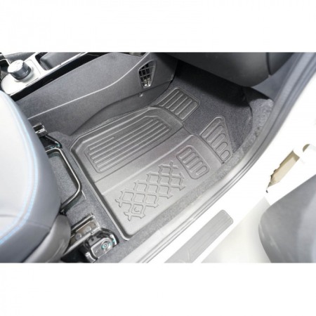 Covorase Dacia Spring tip tavita 603064 [3]