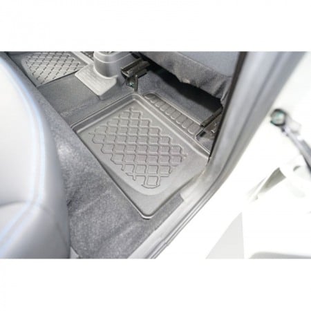 Covorase Dacia Spring tip tavita 603064 [6]