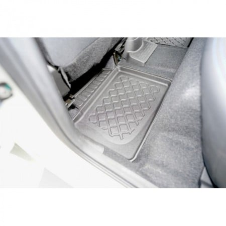 Covorase Dacia Spring tip tavita 603064 [5]