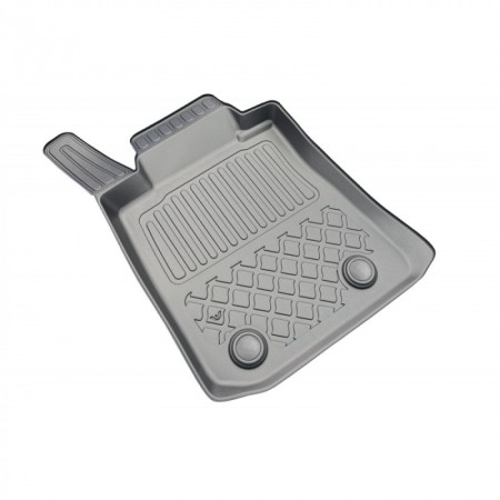 Covorase dedicate BMW i4 tip tavita Aristar 603646  [1]