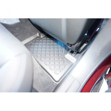 Covorase dedicate BMW i4 tip tavita Aristar 603646  [7]