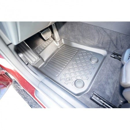 Covorase dedicate BMW i4 tip tavita Aristar 603646  [2]