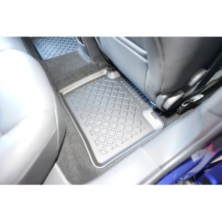 Covorase dedicate Citroen C5 X tip tavita Aristar 603523 [8]