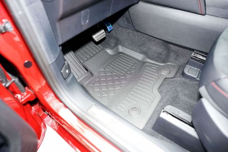 Covorase Ford Kuga III Plug-in Hybrid tip tavita 604050 [1]