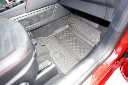 Covorase Ford Kuga III Plug-in Hybrid tip tavita 604050 [2]