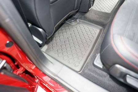 Covorase Ford Kuga III Plug-in Hybrid tip tavita 604050 [5]