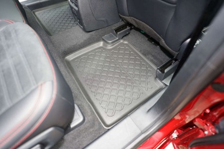 Covorase Ford Kuga III Plug-in Hybrid tip tavita 604050 [4]