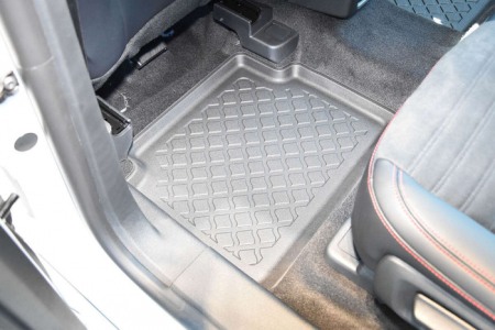 Covorase Ford Kuga III tip tavita 603149 [3]