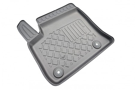 Covorase Opel Corsa-e (electric) tip tavita 603580 [1]