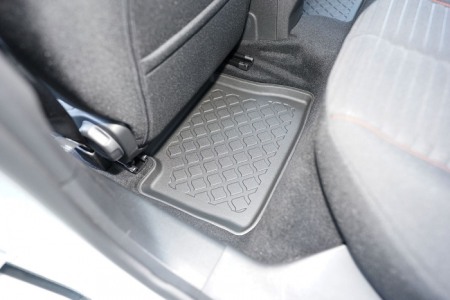 Covorase Opel Corsa-e (electric) tip tavita 603580 [5]