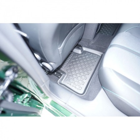 Covorase Peugeot 308 III tip tavita Aristar 603584 [5]