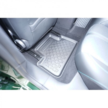 Covorase Peugeot 308 III tip tavita Aristar 603584 [4]