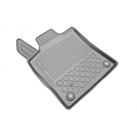 Covorase Peugeot 308 III tip tavita Aristar 603584 [1]