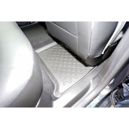 Covorase Renault Zoe Facelift tip tavita (06.2019-) 603482 [6]