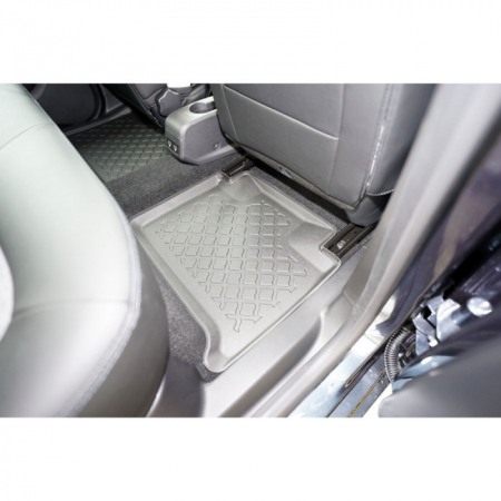 Covorase Renault Zoe Facelift tip tavita (06.2019-) 603482 [5]