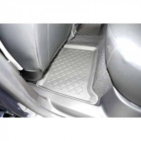 Covorase Renault Zoe tip tavita 2012-05.2019, 603481 [3]