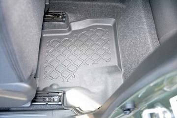 Covorase Suzuki Jimny II tip tavita [4]