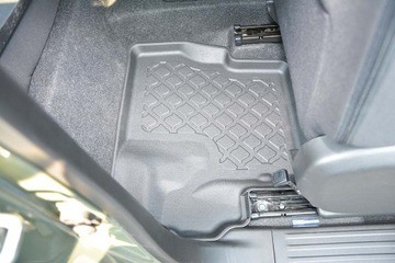 Covorase Suzuki Jimny II tip tavita [6]