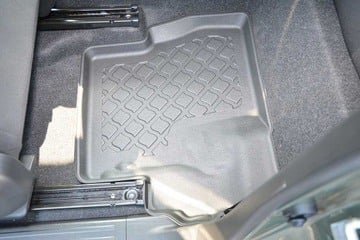 Covorase Suzuki Jimny II tip tavita [3]