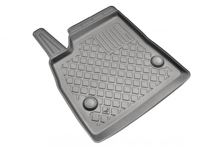 Covorase Tesla Model S Facelift tip tavita 603867 [1]