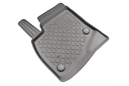 Covorase Tesla Model S tip tavita (2012-2015) Aristar 603864 [1]