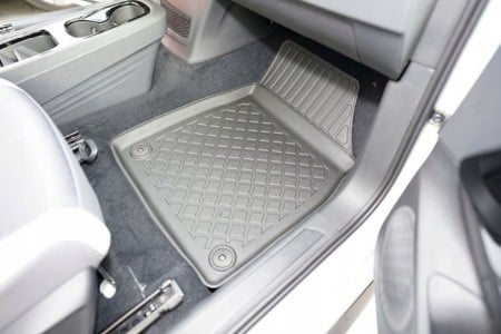 Covorase tip tavita VW ID.3 electric, productie 11.2019-prezent 603885 [2]