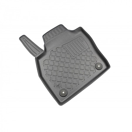 Covorase Volkswagen Taigo tip tavita 603425 [1]