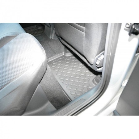 Covorase Volkswagen Taigo tip tavita 603425 [7]