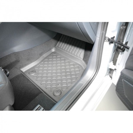 Covorase Volkswagen Taigo tip tavita 603425 [3]