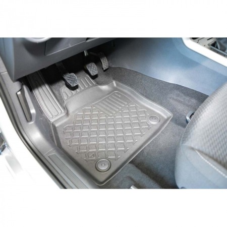 Covorase Volkswagen Taigo tip tavita 603425 [2]