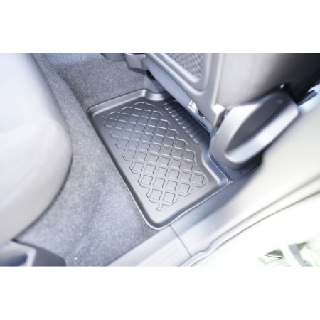 Covorase Volvo C40 Recharge tip tavita Aristar 602599 [7]