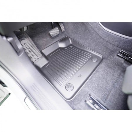 Covorase Volvo C40 Recharge tip tavita Aristar 602599 [2]