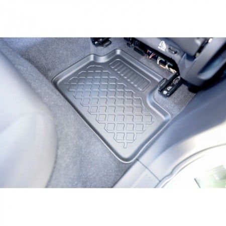 Covorase Volvo C40 Recharge tip tavita Aristar 602599 [6]