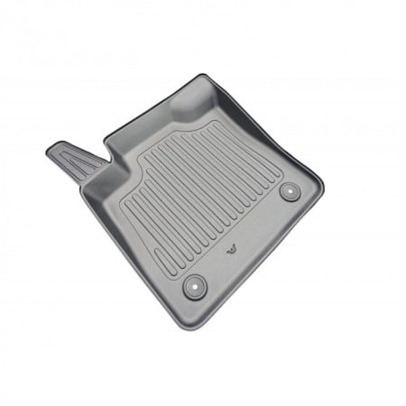 Covorase Volvo C40 Recharge tip tavita Aristar 602599 [1]