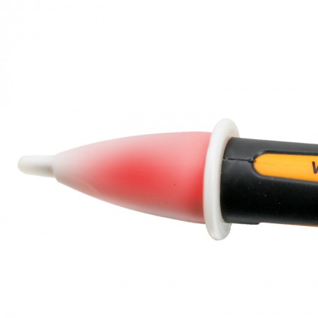 Creion de tensiune fara contact direct 25810 [2]