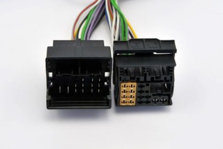 Cupla carkit 16 fire Audi, Skoda, VW, Seat [1]