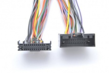 Accesorii Sisteme Audio - Cupla carkit Ford , Opel