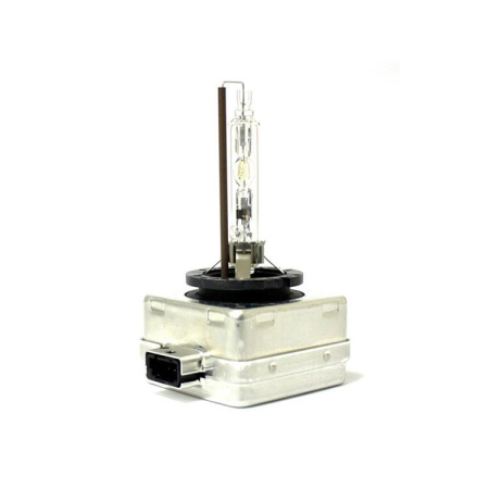 D3S-6000 Bec xenon D3S Keetec, 6000K [1]